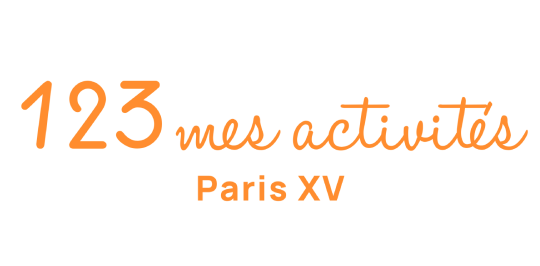123 Mes Activités